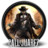 Call of Juarez 1 Icon